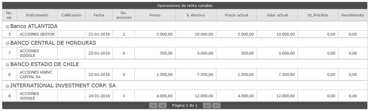 portafolioinversiones_p03